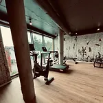 Premium View W Riva Zegrze, Jezioro Zegrzynskie