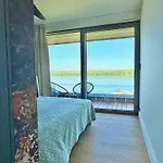 Premium View W Riva Zegrze, Jezioro Zegrzynskie Διαμέρισμα *