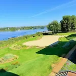 Premium View W Riva Zegrze, Jezioro Zegrzynskie Zegrze Poludniowe