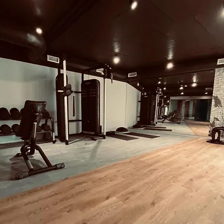 Апартаменты Premium View W Riva Zegrze, Jezioro Zegrzynskie Zegrze Poludniowe