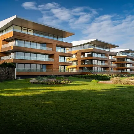 Apartment Premium View W Riva Zegrze, Jezioro Zegrzynskie Zegrze Poludniowe