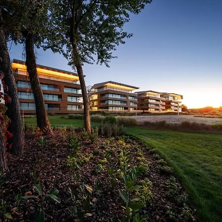 Апартаменты Premium View W Riva Zegrze, Jezioro Zegrzynskie