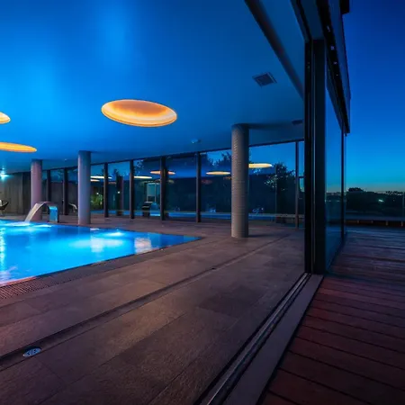 Premium View W Riva Zegrze, Jezioro Zegrzynskie * Zegrze Poludniowe