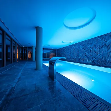 Premium View W Riva Zegrze, Jezioro Zegrzynskie Апартаменты Zegrze Poludniowe