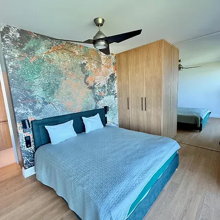 Premium View W Riva Zegrze, Jezioro Zegrzynskie * Zegrze Poludniowe