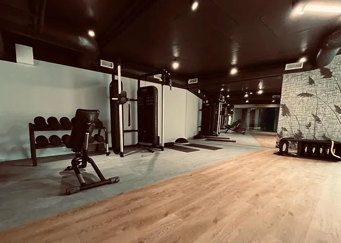 Apartment Premium View W Riva Zegrze, Jezioro Zegrzynskie Zegrze Poludniowe