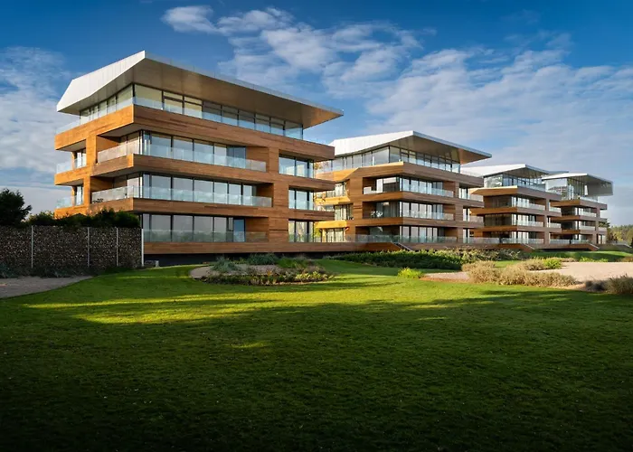 Apartment Premium View W Riva Zegrze, Jezioro Zegrzynskie Zegrze Poludniowe