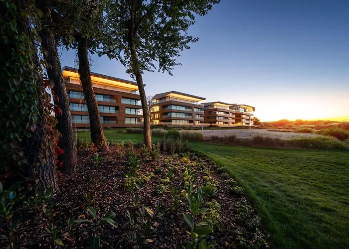 Apartment Premium View W Riva Zegrze, Jezioro Zegrzynskie